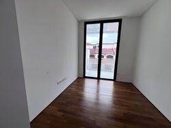 West Coast Road (D5), Terrace #532824591